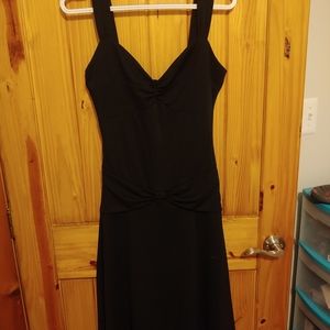 Bisou Bisou cocktail dress